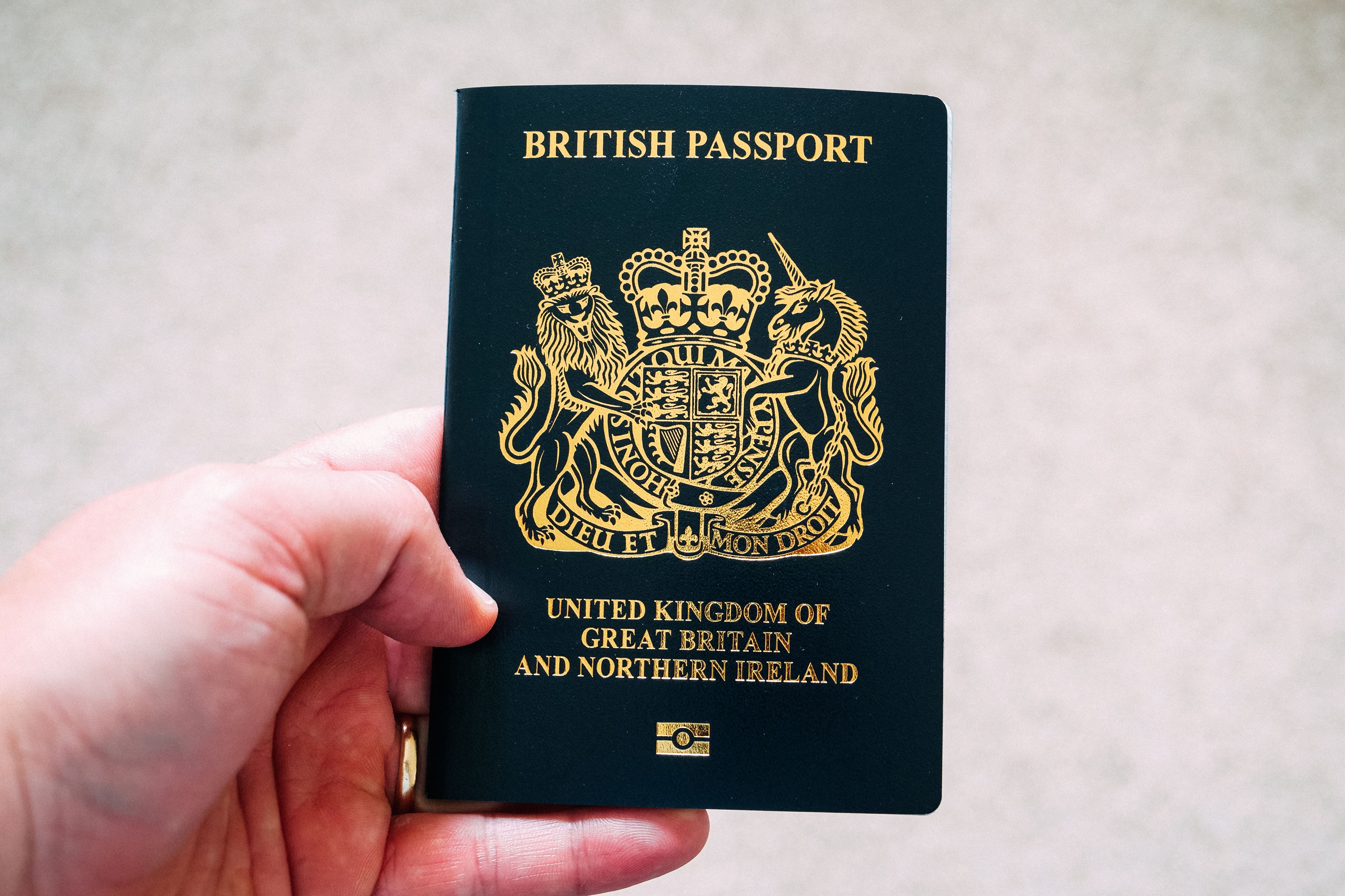 UK Student Visa Interview Questions for Nigerian Students: 2026 Preparation Guide - article thumbnail