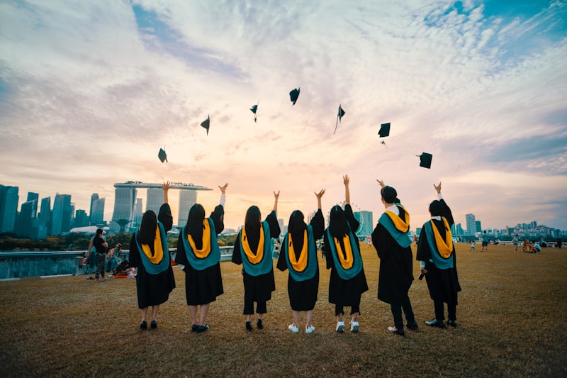 Australia Universities with Low Tuition for International Students (2026) - article thumbnail