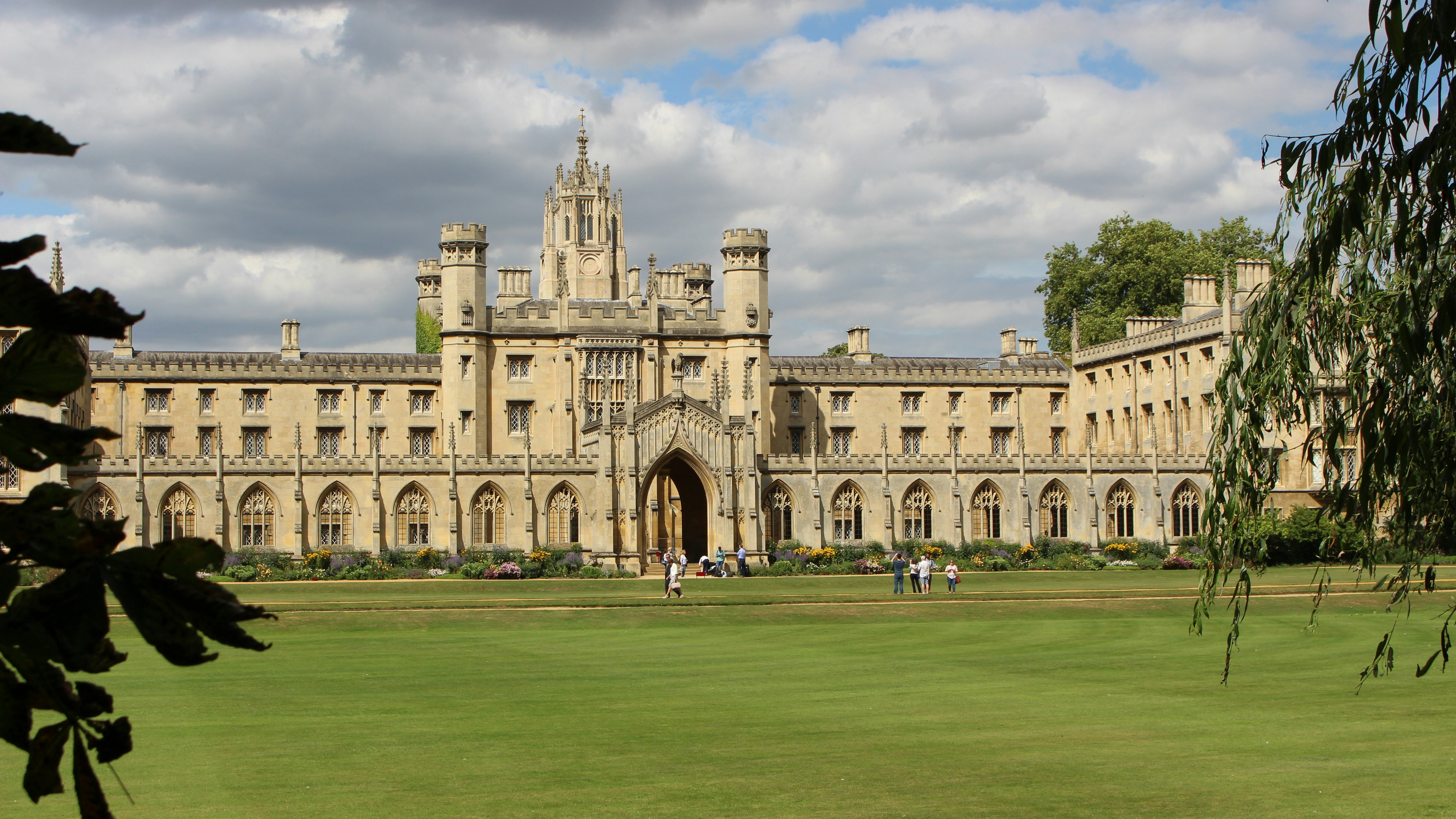 Graduate Route Visa - article thumbnail