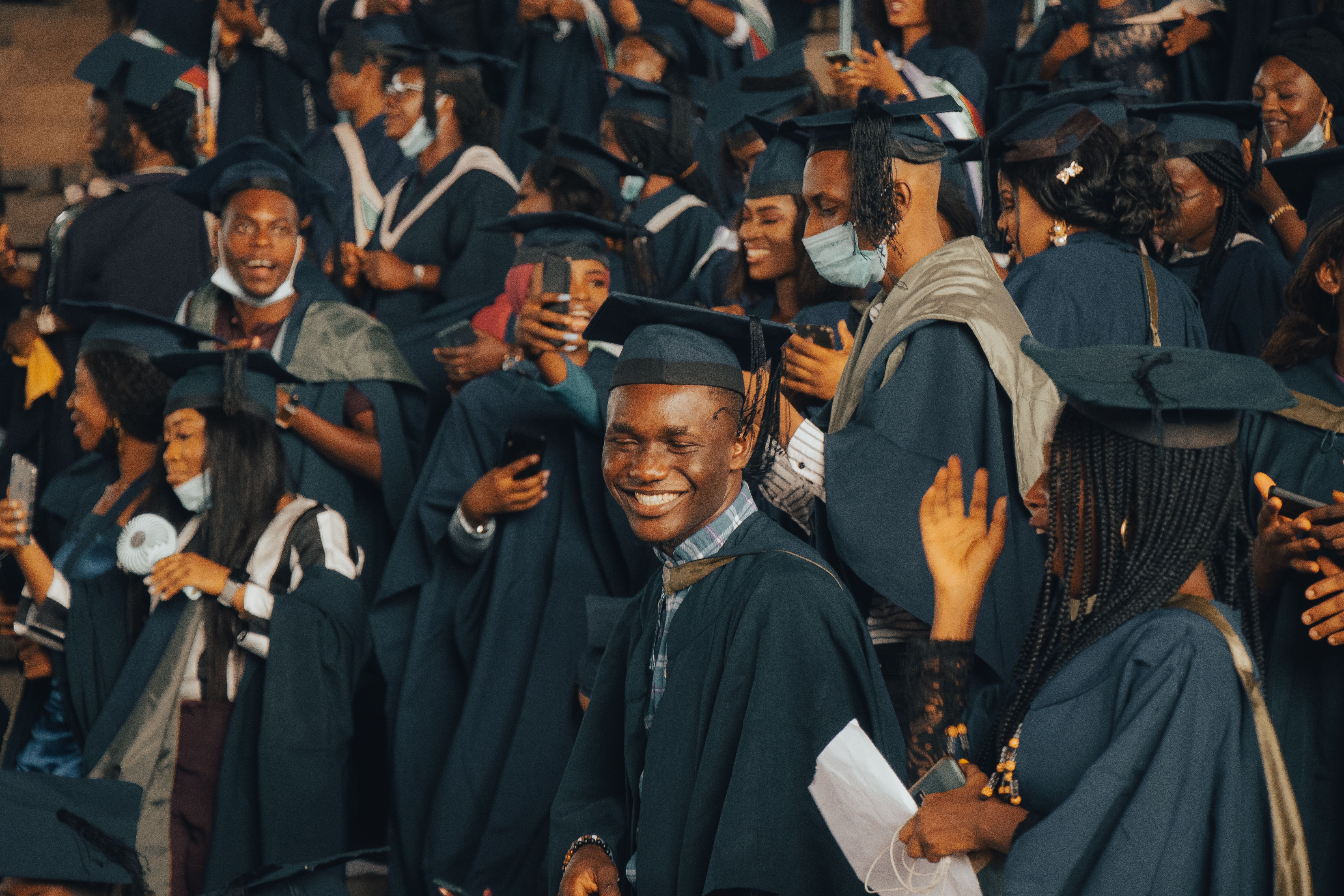 Cheapest Universities in Canada for Nigerian Students (2026 Guide) - article thumbnail