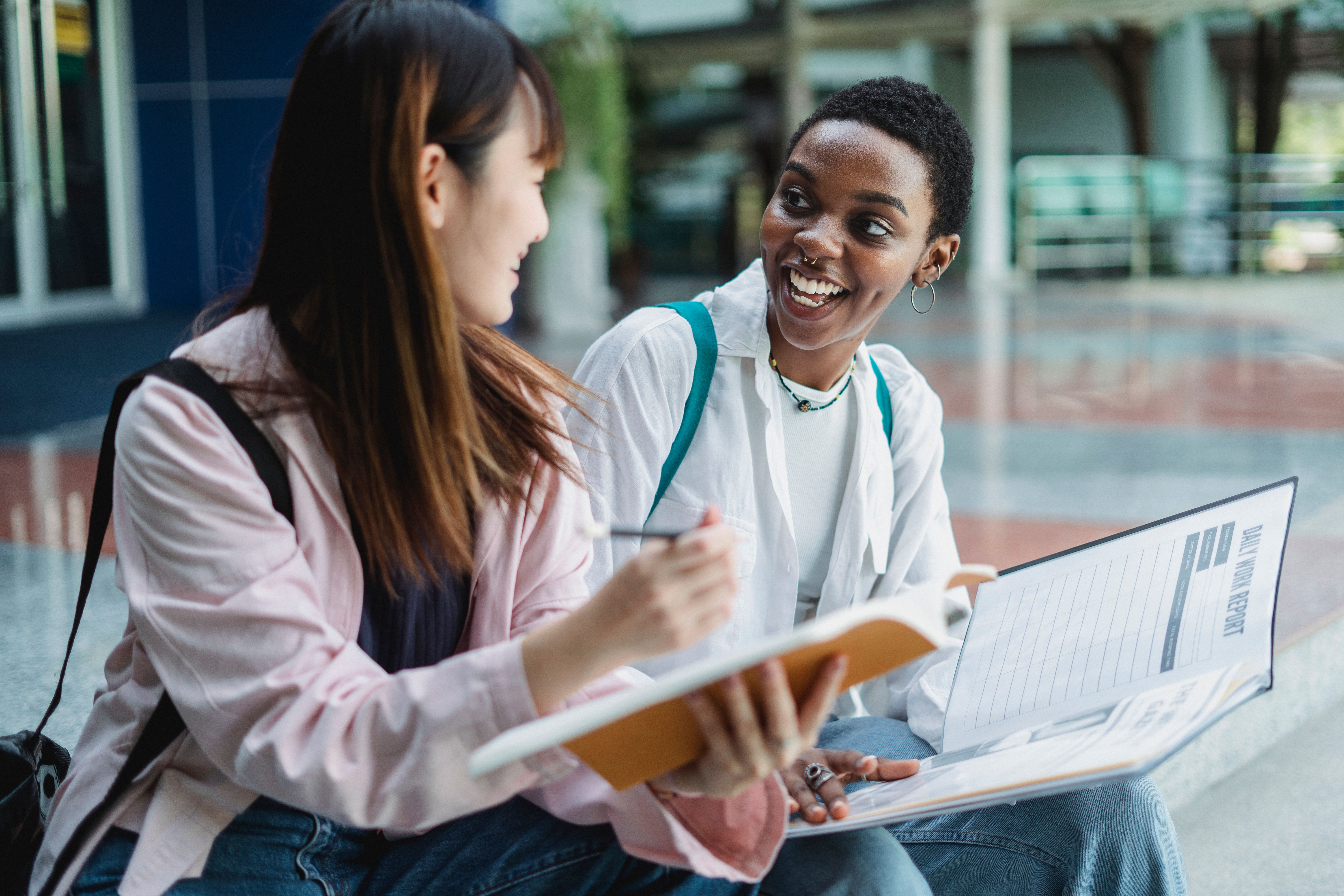 10 Cheapest Universities in the UK for International Students (2026 Guide) - article thumbnail