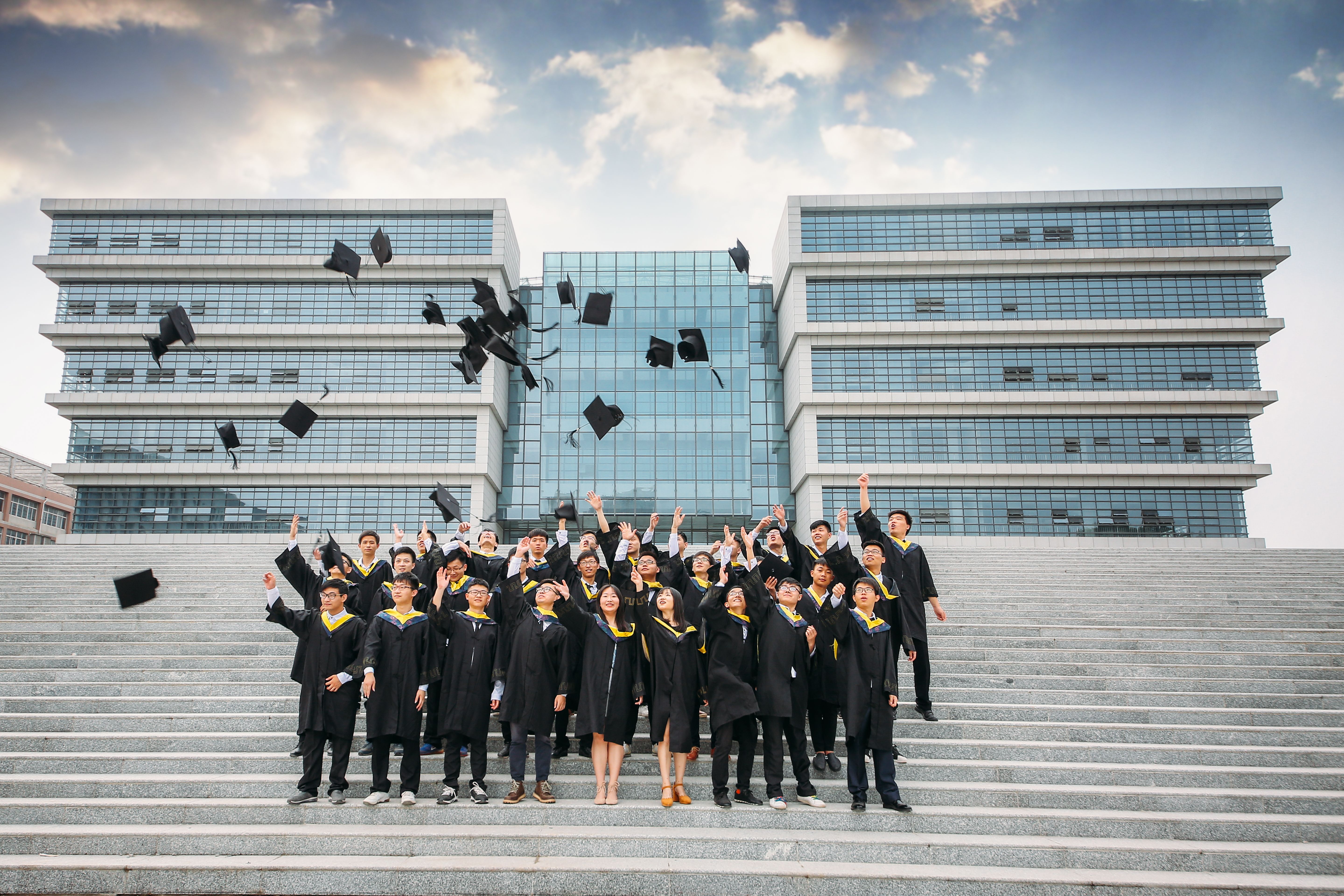 UK Student Visa Requirements for Nigerians (2026 Step-by-Step Guide) - article thumbnail