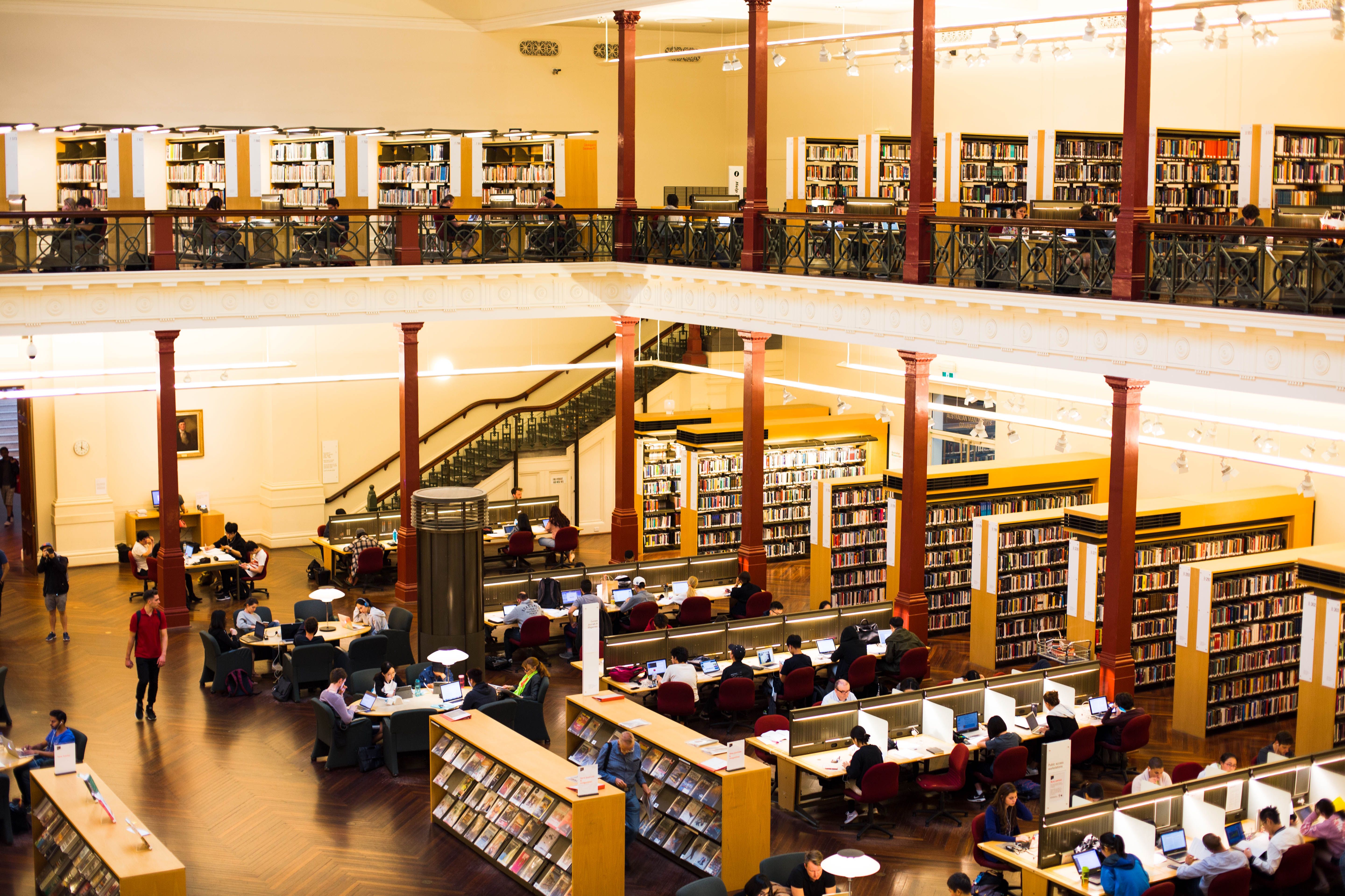 Cheapest Universities in Australia for Nigerian Students (2026 Guide) - article thumbnail