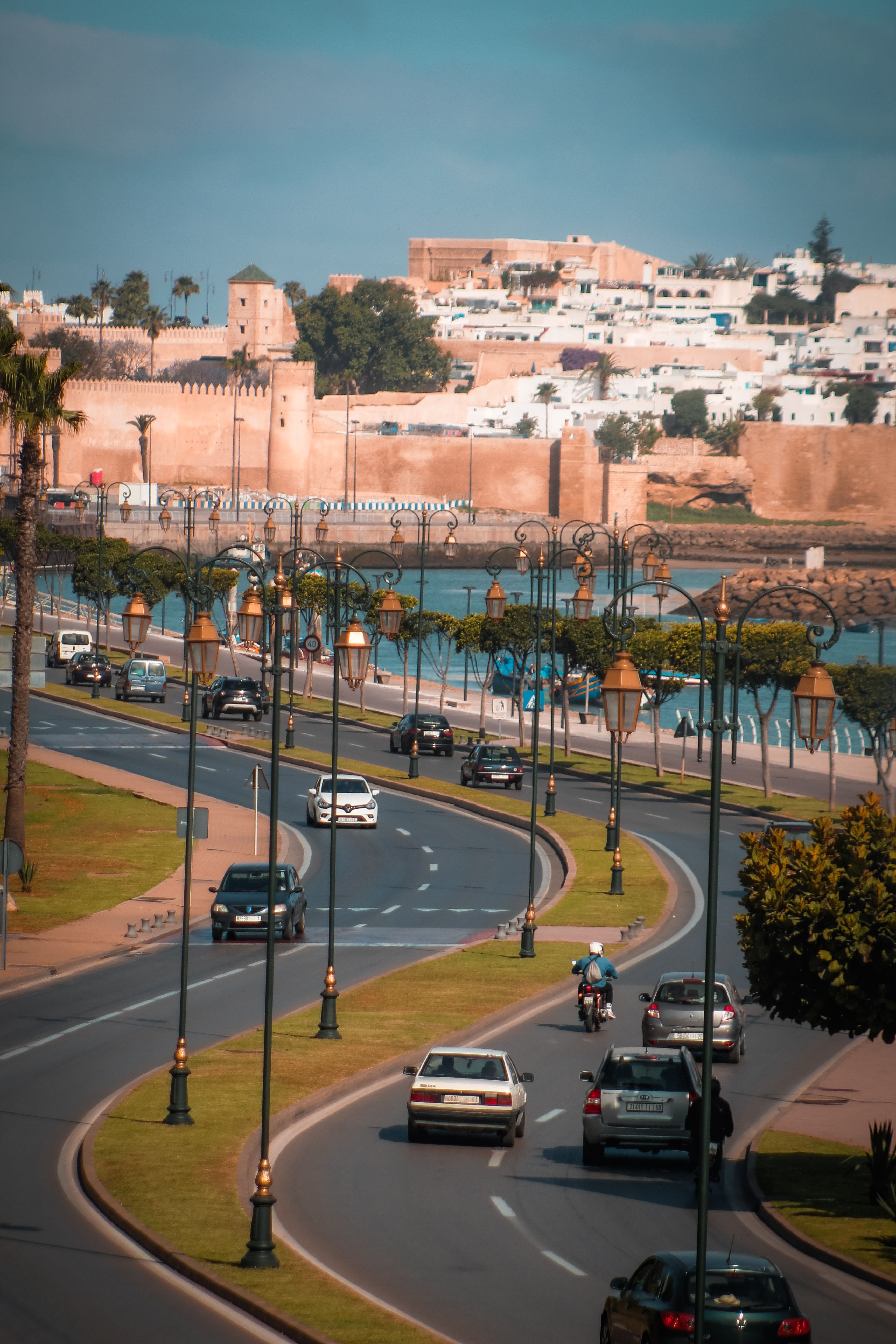 Featured image for: Studying in the UK or Canada from Morocco: What You Need to Know in 2026