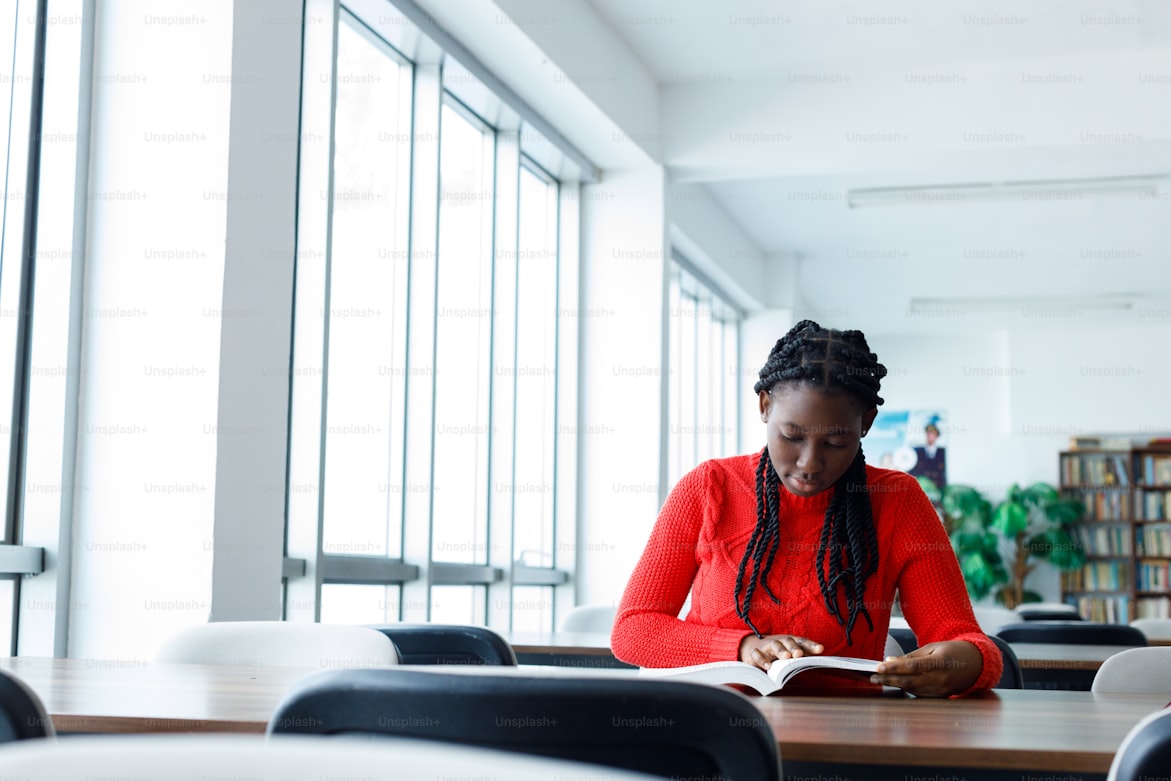How to Study Abroad from Nigeria Without IELTS (2026 Guide) - article thumbnail