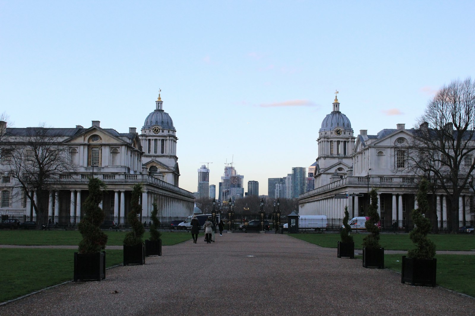 UK Universities with Low Tuition Deposit for International Students (2027 Intake) - article thumbnail