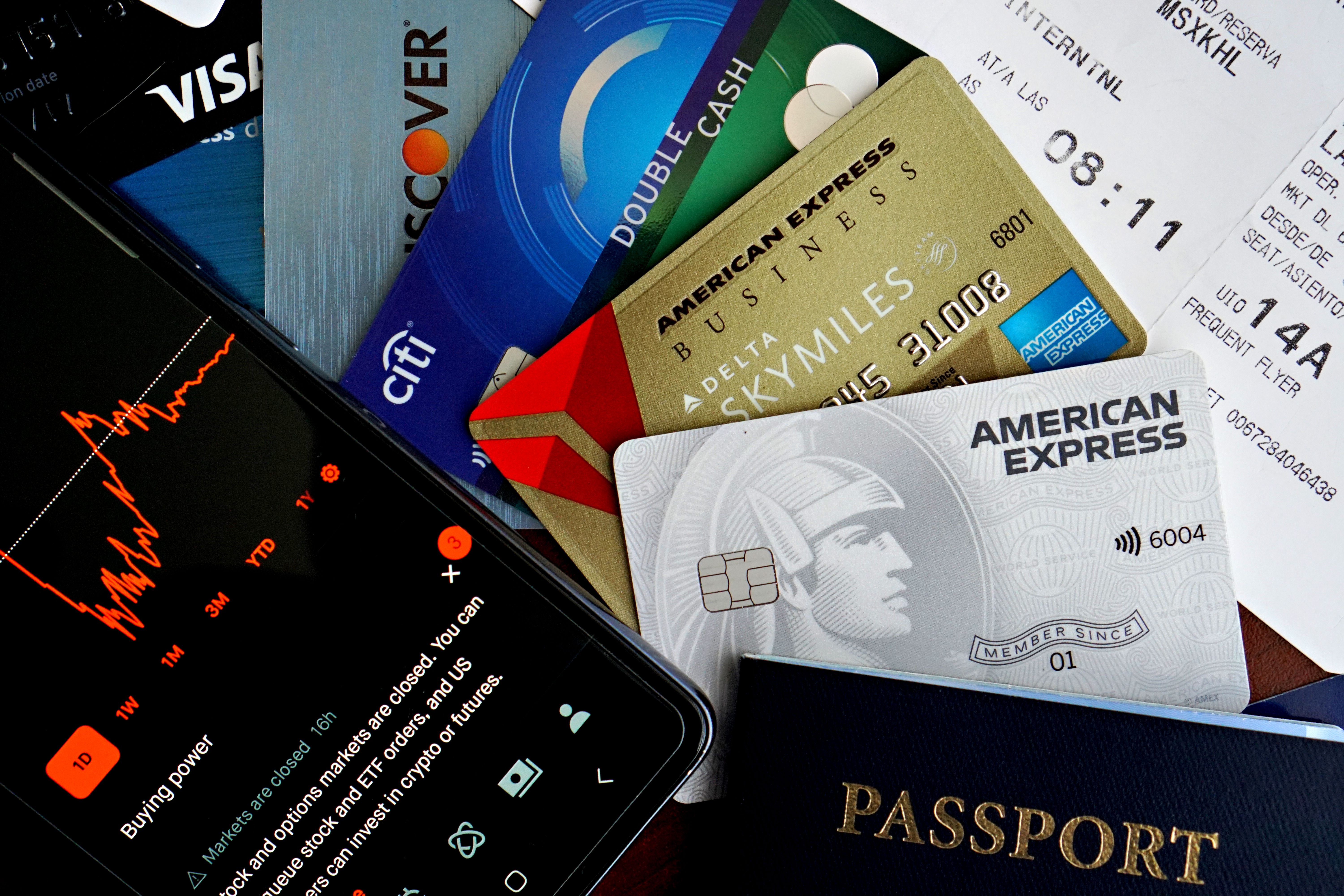 Featured image for: UK Student Visa Financial Proof Requirements 2026: How Much You Need and How to Prepare